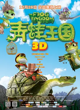 成人国产精品